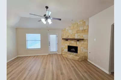 8219 Tierra Del Sol Road, Arlington, TX 76002 - Photo 11