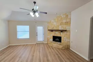 8219 Tierra Del Sol Rd, Arlington, TX 76002 - Photo 11