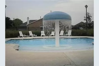 8219 Tierra Del Sol Road, Arlington, TX 76002 - Photo 37