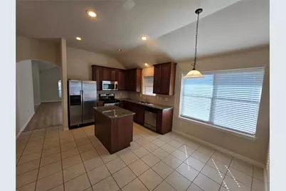 8219 Tierra Del Sol Road, Arlington, TX 76002 - Photo 13
