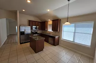8219 Tierra Del Sol Rd, Arlington, TX 76002 - Photo 13