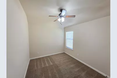 8219 Tierra Del Sol Road, Arlington, TX 76002 - Photo 15