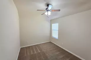 8219 Tierra Del Sol Rd, Arlington, TX 76002 - Photo 15