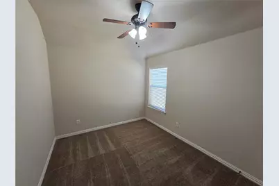 8219 Tierra Del Sol Road, Arlington, TX 76002 - Photo 21