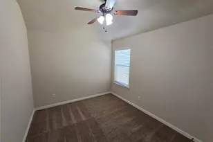 8219 Tierra Del Sol Rd, Arlington, TX 76002 - Photo 21