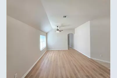 8219 Tierra Del Sol Road, Arlington, TX 76002 - Photo 5