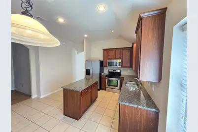 8219 Tierra Del Sol Road, Arlington, TX 76002 - Photo 9