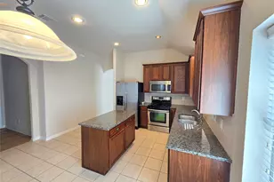 8219 Tierra Del Sol Rd, Arlington, TX 76002 - Photo 9
