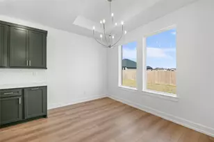 316 Boots Ct, Lorena, TX 76655 - Photo 7