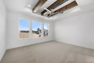 316 Boots Ct, Lorena, TX 76655 - Photo 11
