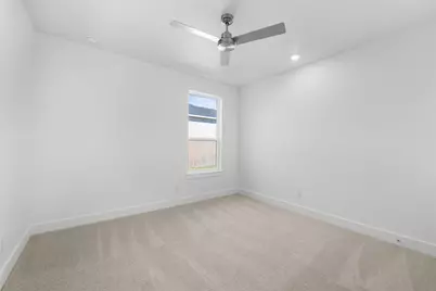 316 Boots Court, Lorena, TX 76655 - Photo 19