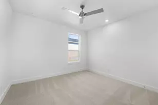 316 Boots Ct, Lorena, TX 76655 - Photo 19