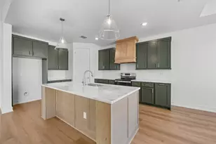 316 Boots Ct, Lorena, TX 76655 - Photo 5