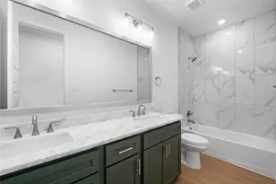316 Boots Ct, Lorena, TX 76655 - Photo 17