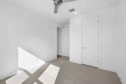 316 Boots Court, Lorena, TX 76655 - Photo 15