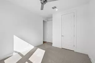 316 Boots Ct, Lorena, TX 76655 - Photo 15