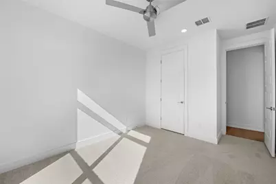 316 Boots Court, Lorena, TX 76655 - Photo 13