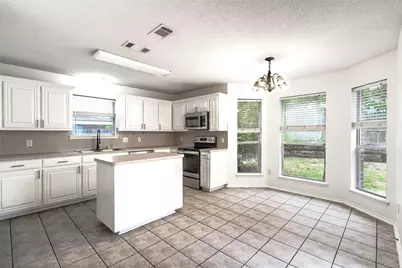7921 Rattlers Court, Arlington, TX 76002 - Photo 7