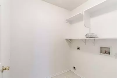 7921 Rattlers Court, Arlington, TX 76002 - Photo 15