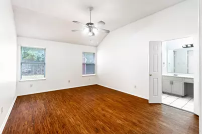 7921 Rattlers Court, Arlington, TX 76002 - Photo 9
