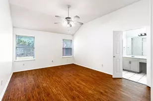 7921 Rattlers Ct, Arlington, TX 76002 - Photo 9