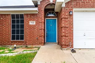 7921 Rattlers Ct, Arlington, TX 76002 - Photo 3