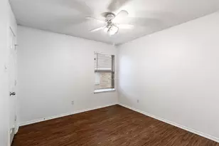 7921 Rattlers Ct, Arlington, TX 76002 - Photo 13