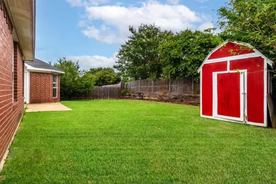 7921 Rattlers Court, Arlington, TX 76002 - Photo 17