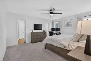 6419 British Ln, Arlington, TX 76002 - Photo 19