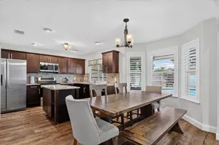 6419 British Ln, Arlington, TX 76002 - Photo 7