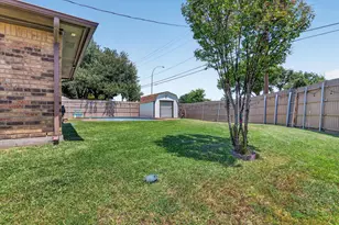 6419 British Ln, Arlington, TX 76002 - Photo 27