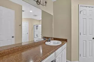6419 British Ln, Arlington, TX 76002 - Photo 21