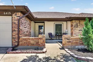 6419 British Ln, Arlington, TX 76002 - Photo 11