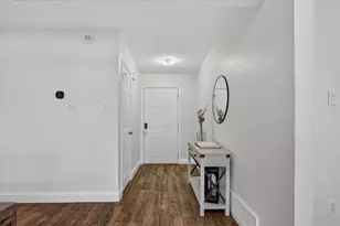 6419 British Ln, Arlington, TX 76002 - Photo 25