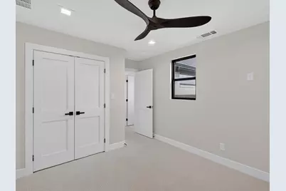 2008 Nichole Boulevard, Pottsboro, TX 75076 - Photo 35