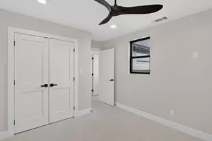 2008 Nichole Blvd, Pottsboro, TX 75076 - Photo 35