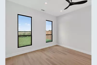 2008 Nichole Boulevard, Pottsboro, TX 75076 - Photo 25