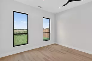 2008 Nichole Blvd, Pottsboro, TX 75076 - Photo 25