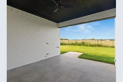 2008 Nichole Boulevard, Pottsboro, TX 75076 - Photo 37