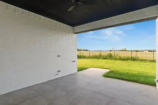 2008 Nichole Blvd, Pottsboro, TX 75076 - Photo 37