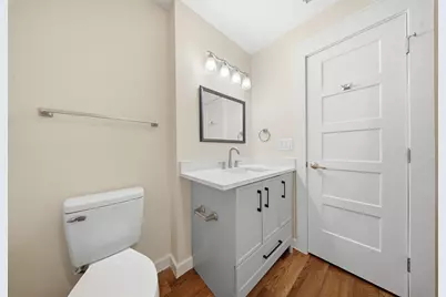10637 Dunaway Drive, Dallas, TX 75228 - Photo 15