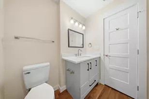 10637 Dunaway Dr, Dallas, TX 75228 - Photo 15