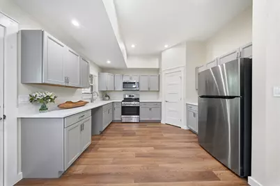 10637 Dunaway Drive, Dallas, TX 75228 - Photo 7
