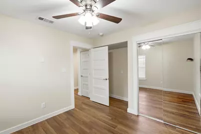 10637 Dunaway Drive, Dallas, TX 75228 - Photo 17
