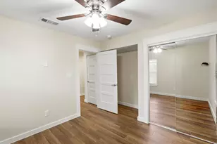 10637 Dunaway Dr, Dallas, TX 75228 - Photo 17