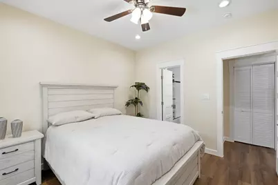 10637 Dunaway Drive, Dallas, TX 75228 - Photo 11