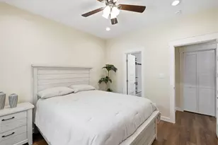 10637 Dunaway Dr, Dallas, TX 75228 - Photo 11