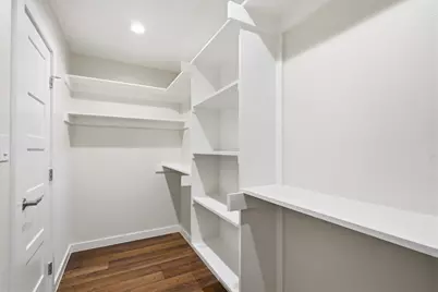 10637 Dunaway Drive, Dallas, TX 75228 - Photo 13