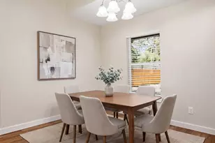 10637 Dunaway Dr, Dallas, TX 75228 - Photo 5