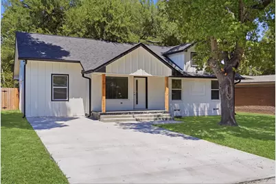 10637 Dunaway Drive, Dallas, TX 75228 - Photo 1